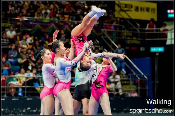 2016-05-29 General Gymnastics 0092