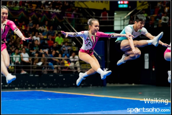 2016-05-29 General Gymnastics 0093