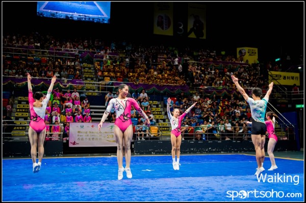 2016-05-29 General Gymnastics 0094