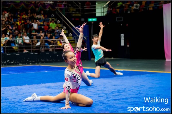 2016-05-29 General Gymnastics 0095