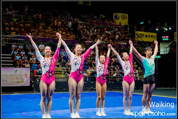 2016-05-29 General Gymnastics 0096