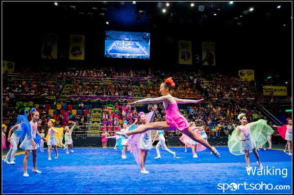 2016-05-29 General Gymnastics 0097