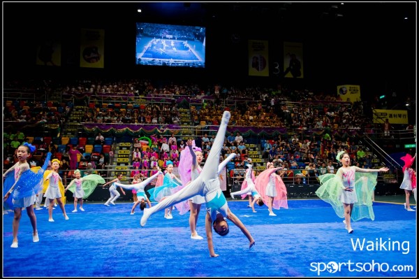 2016-05-29 General Gymnastics 0098