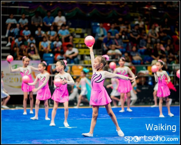 2016-05-29 General Gymnastics 0099