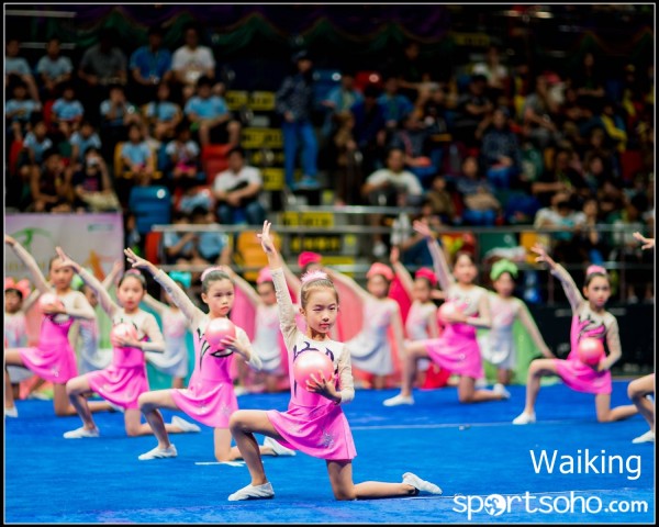 2016-05-29 General Gymnastics 0100