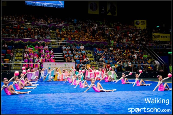 2016-05-29 General Gymnastics 0101
