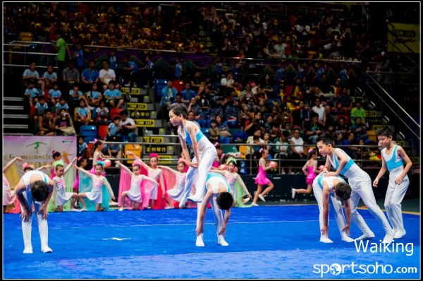 2016-05-29 General Gymnastics 0102