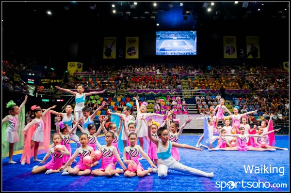 2016-05-29 General Gymnastics 0103