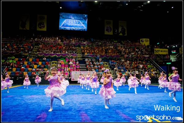 2016-05-29 General Gymnastics 0104