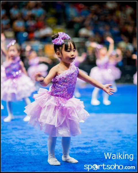 2016-05-29 General Gymnastics 0105