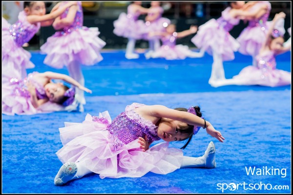 2016-05-29 General Gymnastics 0107