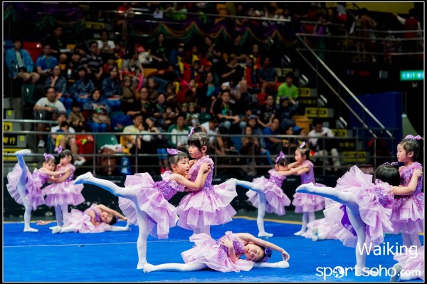 2016-05-29 General Gymnastics 0108