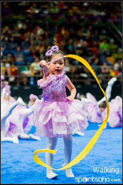 2016-05-29 General Gymnastics 0109