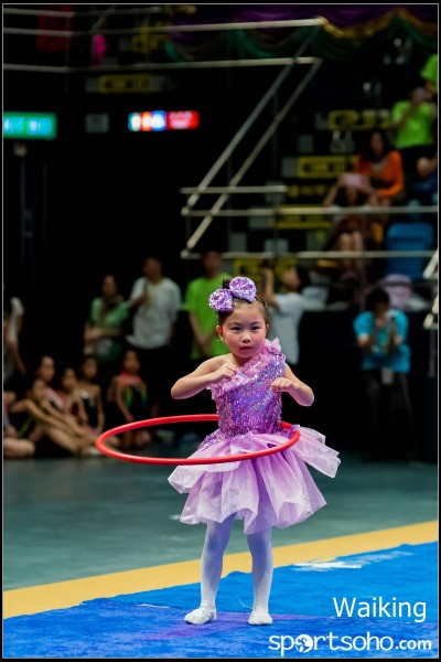 2016-05-29 General Gymnastics 0110