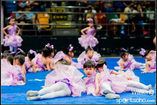 2016-05-29 General Gymnastics 0111