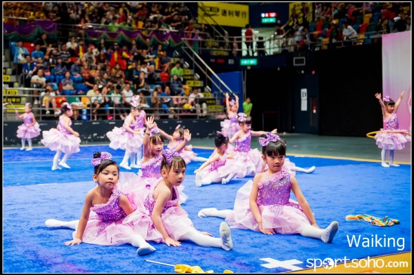 2016-05-29 General Gymnastics 0112