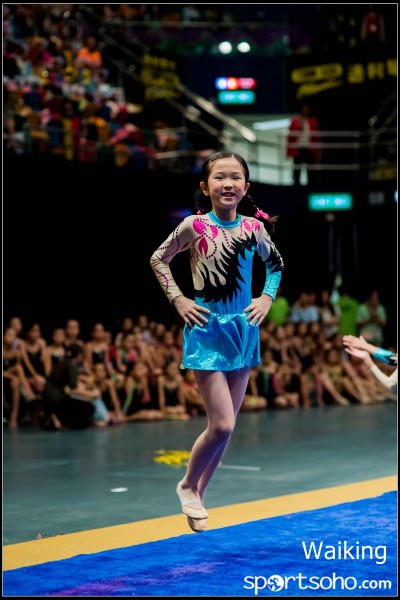 2016-05-29 General Gymnastics 0113