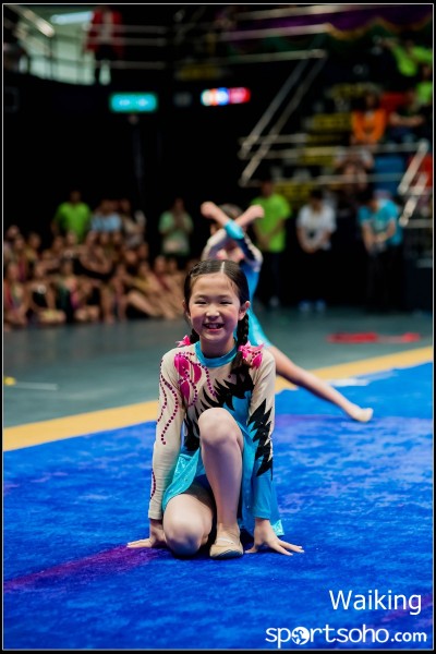 2016-05-29 General Gymnastics 0114