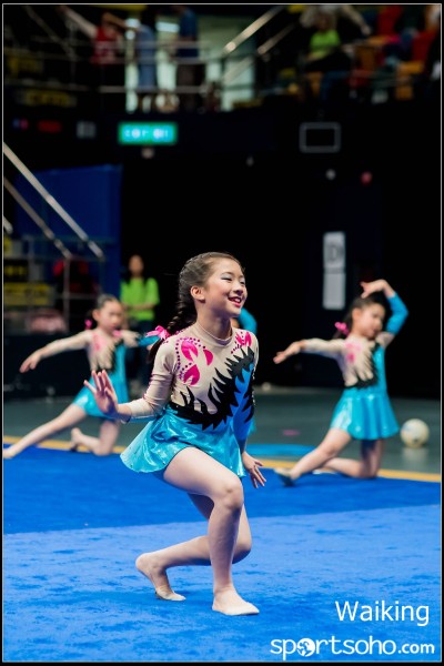 2016-05-29 General Gymnastics 0115