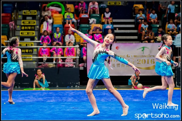2016-05-29 General Gymnastics 0117