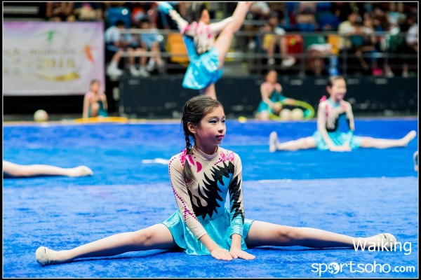 2016-05-29 General Gymnastics 0118