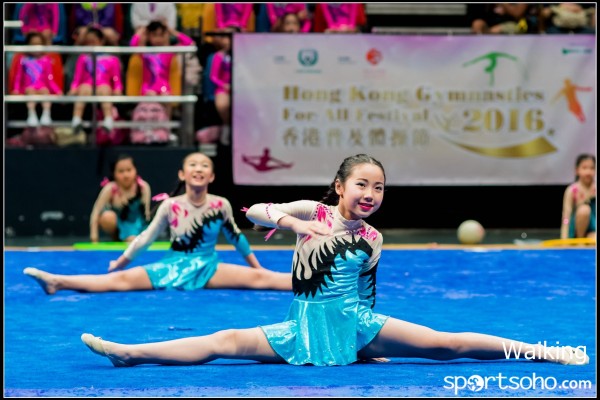 2016-05-29 General Gymnastics 0119