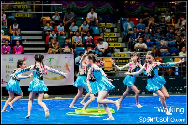 2016-05-29 General Gymnastics 0120