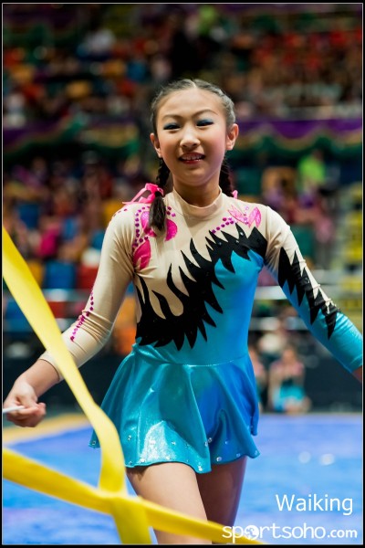 2016-05-29 General Gymnastics 0121