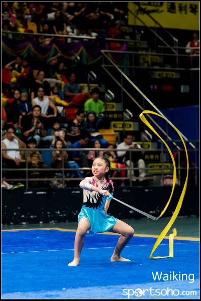 2016-05-29 General Gymnastics 0122