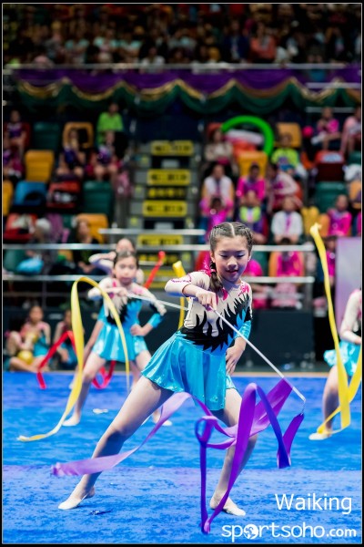 2016-05-29 General Gymnastics 0123