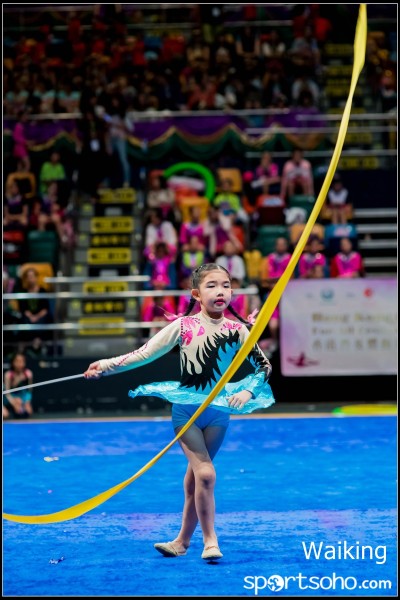 2016-05-29 General Gymnastics 0124