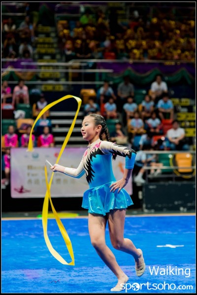 2016-05-29 General Gymnastics 0125