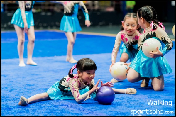 2016-05-29 General Gymnastics 0126