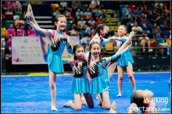 2016-05-29 General Gymnastics 0127