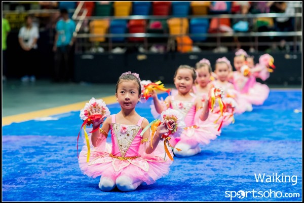 2016-05-29 General Gymnastics 0128