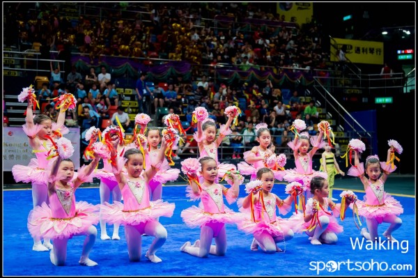 2016-05-29 General Gymnastics 0129