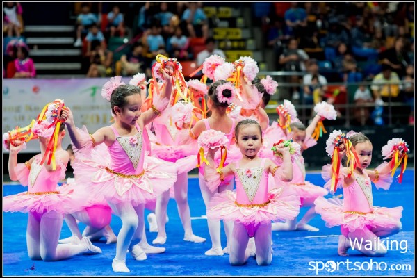2016-05-29 General Gymnastics 0130