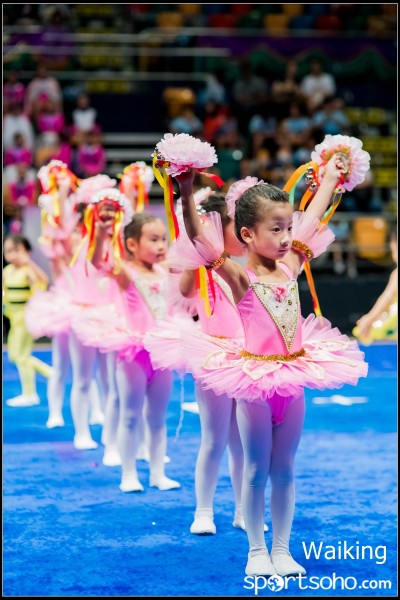2016-05-29 General Gymnastics 0131