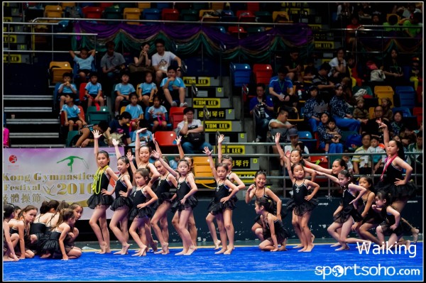2016-05-29 General Gymnastics 0132