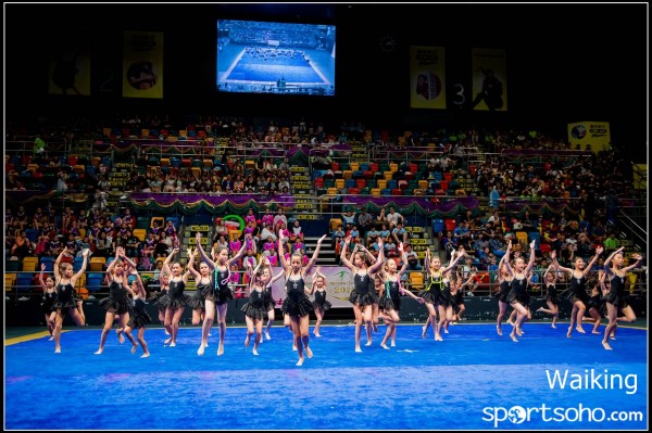 2016-05-29 General Gymnastics 0133