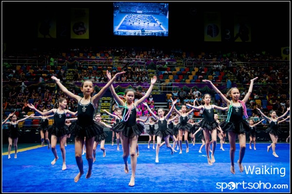 2016-05-29 General Gymnastics 0134