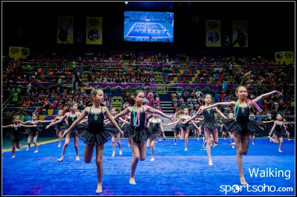 2016-05-29 General Gymnastics 0135