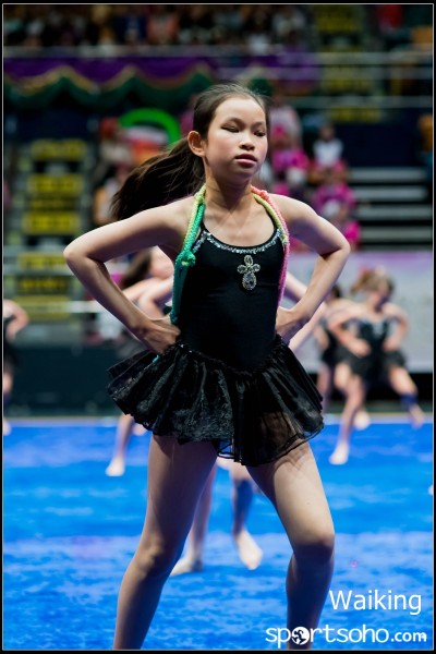 2016-05-29 General Gymnastics 0136