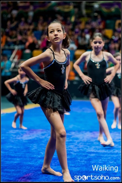 2016-05-29 General Gymnastics 0137