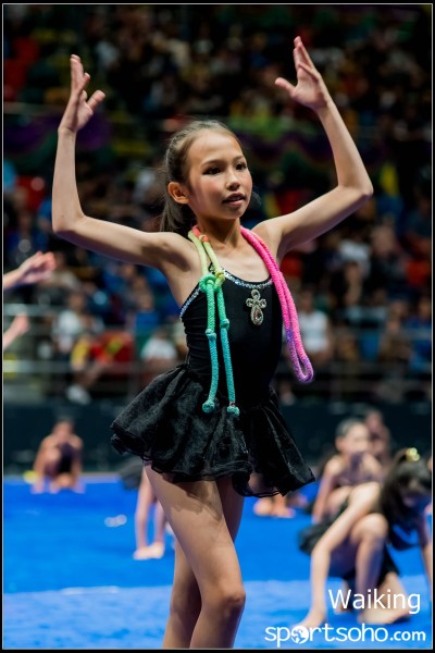 2016-05-29 General Gymnastics 0138