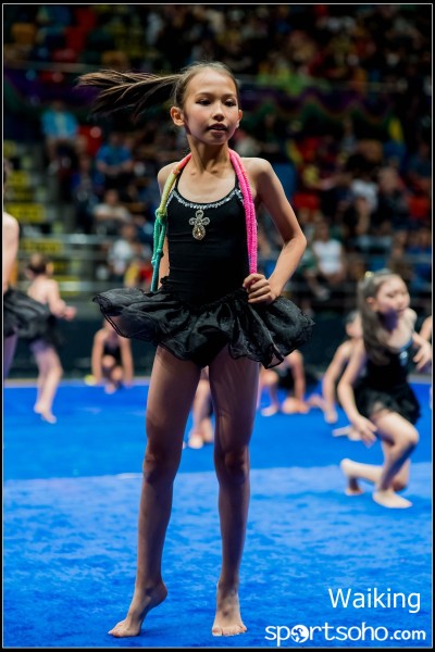 2016-05-29 General Gymnastics 0139
