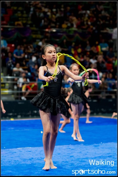 2016-05-29 General Gymnastics 0140