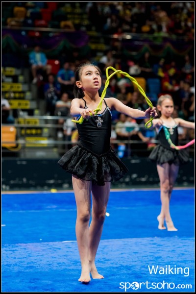 2016-05-29 General Gymnastics 0141