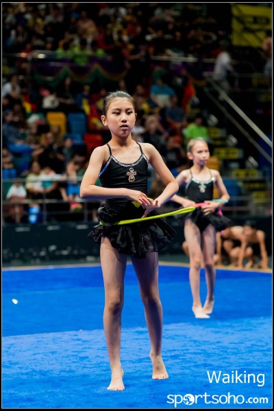 2016-05-29 General Gymnastics 0142