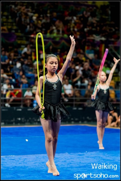 2016-05-29 General Gymnastics 0143